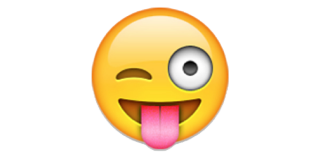 Emoji Sticker png download - 620*648 - Free Transparent Emoji png Download.  - CleanPNG / KissPNG