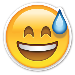 Download Emoji Free Images PNG images