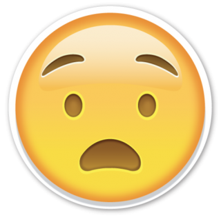 Emoji Free Download Icon Vectors PNG images