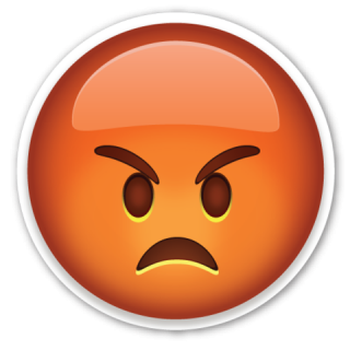 emoji face png download - 3724*3724 - Free Transparent Emoji Face png  Download. - CleanPNG / KissPNG