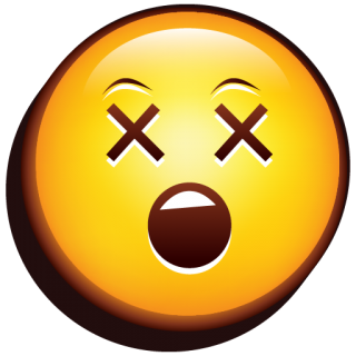 PNG Image Emoji PNG images