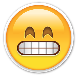 Emoji Clipart PNG PNG images