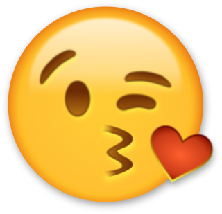 Heart Emoji Png PNG images