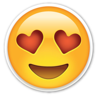 Lover Emoji Png PNG images
