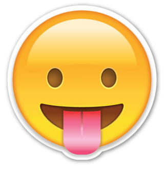 Smiling Emoji Png PNG images