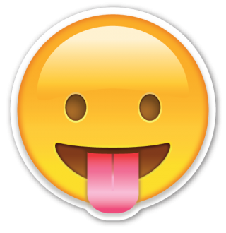 Aaeha Hhe Ah H Heheh Ahaaha Aa Ha H - Personagens Roblox Noob Png Emoji,Eh  Emoticon - free transparent emoji 