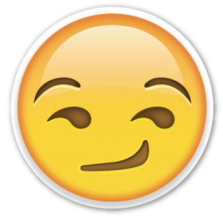 Mouth Stickers - Roblox Cara Anime Png Emoji,Mouthless Facebook Emoji -  Free Emoji PNG Images 