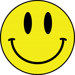 Happy Emoticons Png PNG images