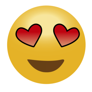 Browse Emoticons Whatsapp Png Pictures PNG images