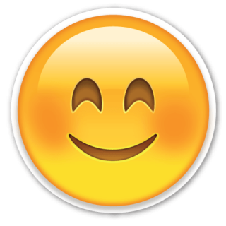 Download Emoticons Whatsapp High-quality Png PNG images