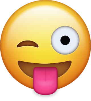 happy emoticon png