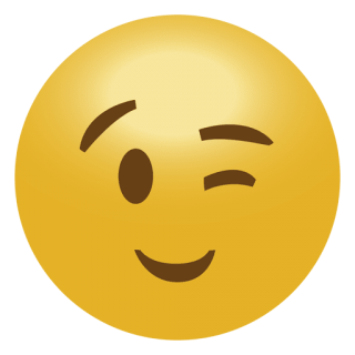 Emoticons Whatsapp, Emoji PNG Pic PNG images