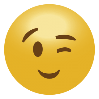 Mouth Stickers - Roblox Cara Anime Png Emoji,Mouthless Facebook Emoji -  Free Emoji PNG Images 