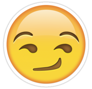 Emoticons Whatsapp In Png PNG images
