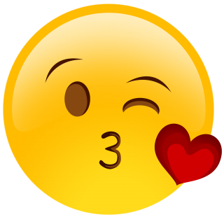 Whatsapp Emoticons Png Images Freeiconspng