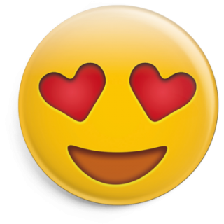 Emoticons Whatsapp Picture Download PNG images