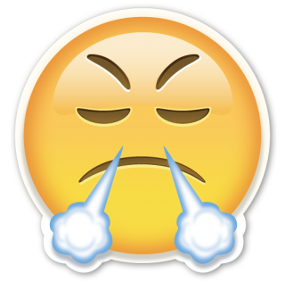 Emoticons Whatsapp PNG File PNG images