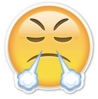 Whatsapp Emoticons Png Images Freeiconspng