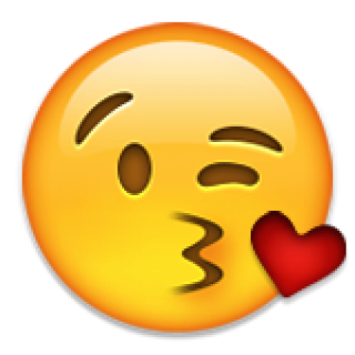 Emoticons Whatsapp PNG Free PNG images