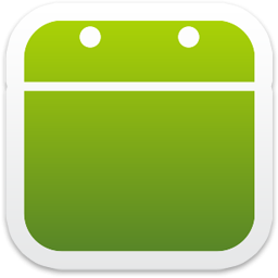 Calendar Empty Image Icon Png PNG images