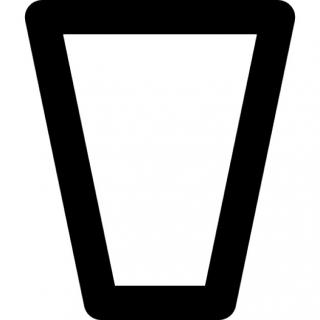 Container Empty Image Icon Png PNG images
