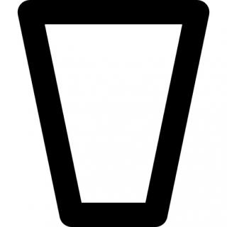Container Empty Image Icon Png PNG images