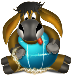 File PNG Emule PNG images