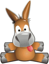 Free Download Emule Images PNG images