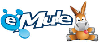 Get Emule Png Pictures PNG images