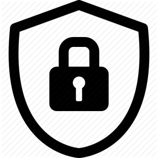 Encryption Icon Symbol PNG images