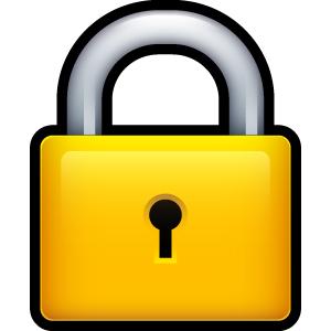 Icon Download Encryption PNG images