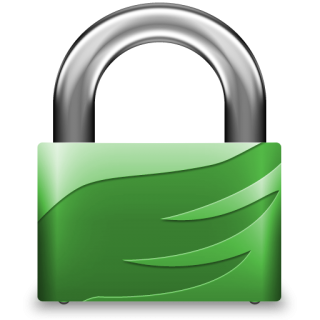Icon Download Encryption Png PNG images