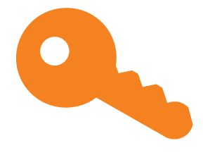 Encryption Transparent Png PNG images