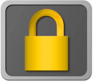 Free Png Download Encryption Vector PNG images