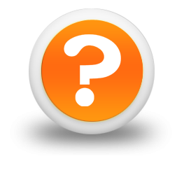 Enquiry Png Icon PNG images