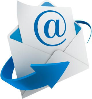 Enquiry Icon Free PNG images