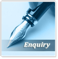 For Enquiry Windows Icons PNG images