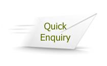 Save Enquiry Png PNG images