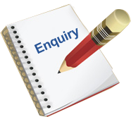 Notebook, Pencil, Enquiry Icon Png PNG images
