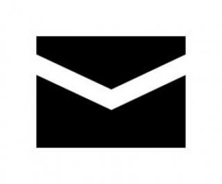 Free Download Icon Envelope Vectors PNG images