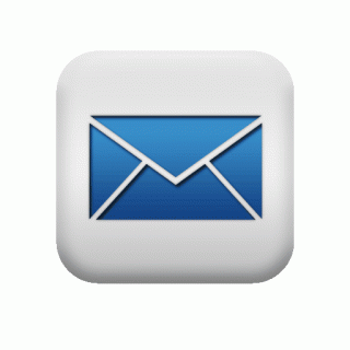 Svg Icon Envelope PNG images