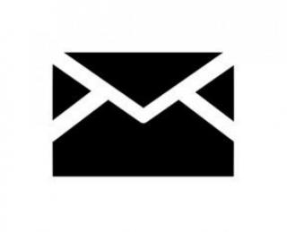 Png Envelope Free Icon PNG images