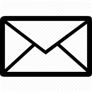 Icon Envelope Drawing PNG images