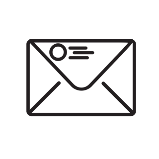 Symbols Envelope PNG images