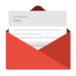 Red Envelope Icon PNG images