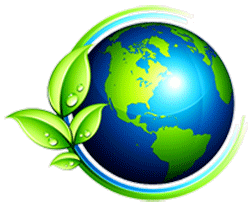 54,316 World Environment Logo Images, Stock Photos & Vectors | Shutterstock