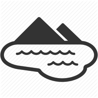 Free Svg Environment PNG images