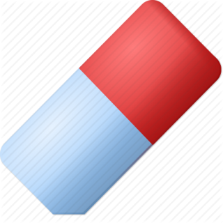 Files Eraser Free PNG images