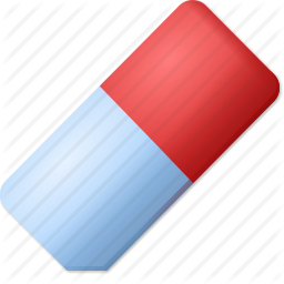 Svg Free Eraser PNG images