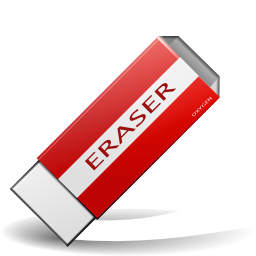 Icons Eraser Download Png PNG images